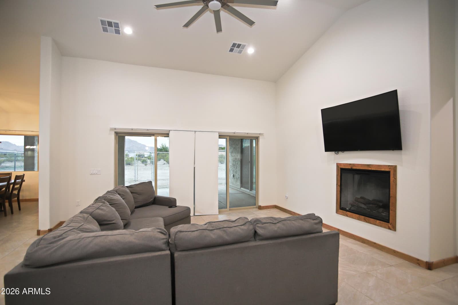 9780 W VISTA BONITO Drive, Casa Grande, AZ 85194 — photo 16 of 61
