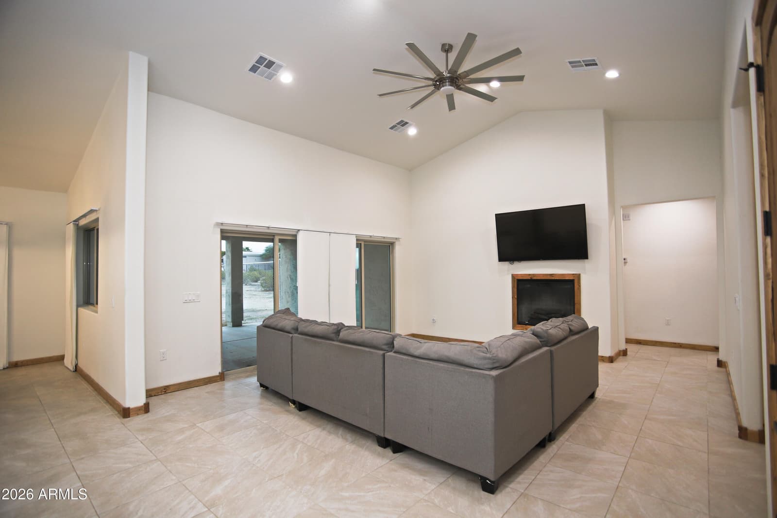 9780 W VISTA BONITO Drive, Casa Grande, AZ 85194 — photo 17 of 61