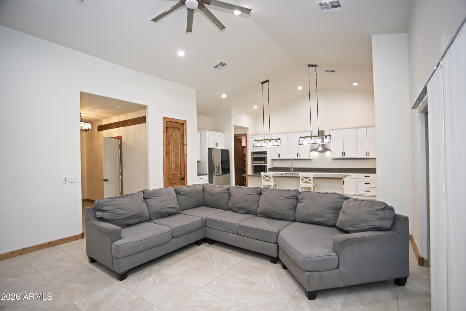 9780 W VISTA BONITO Drive, Casa Grande, AZ 85194 — photo 18 of 61