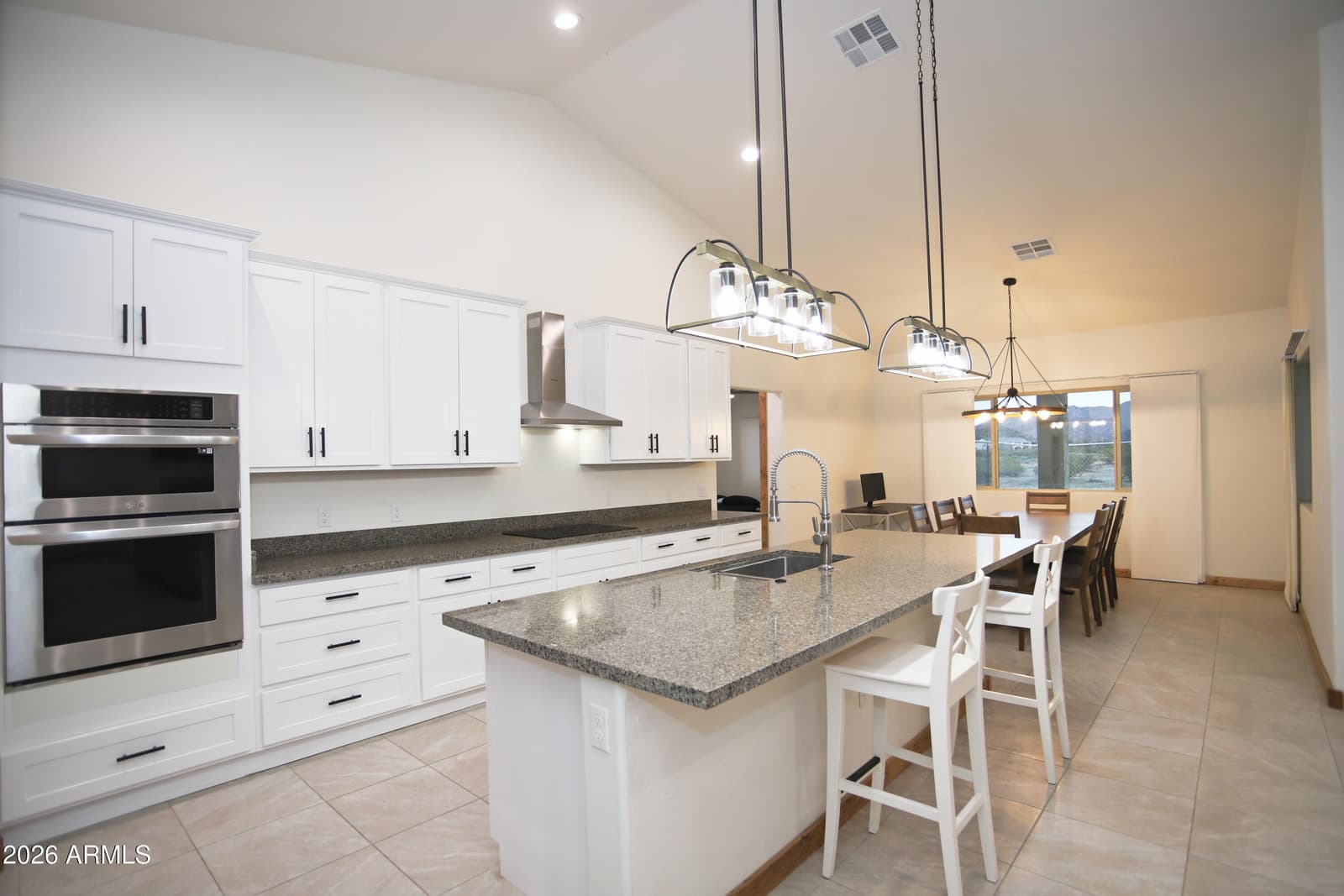 9780 W VISTA BONITO Drive, Casa Grande, AZ 85194 — photo 19 of 61
