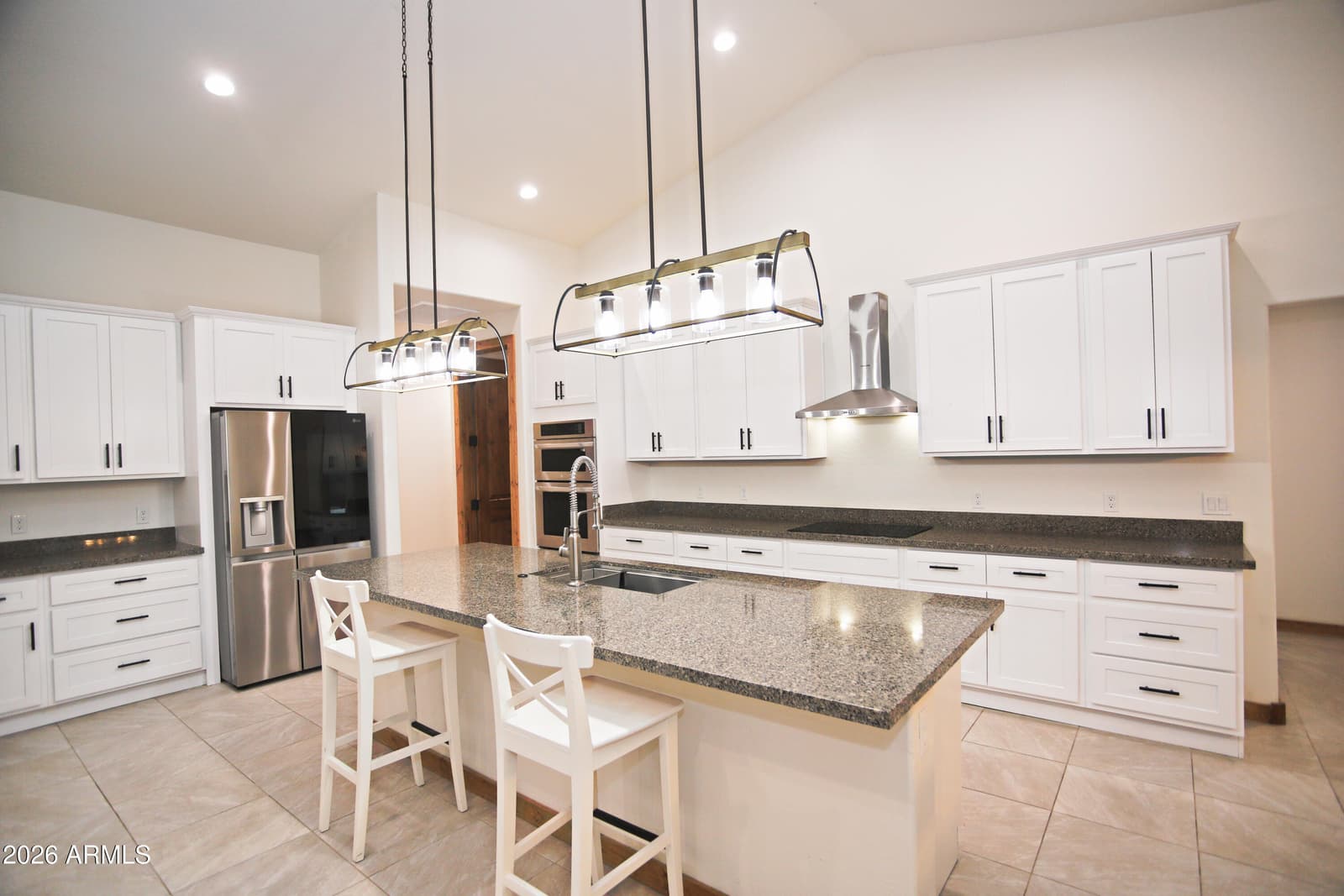 9780 W VISTA BONITO Drive, Casa Grande, AZ 85194 — photo 20 of 61