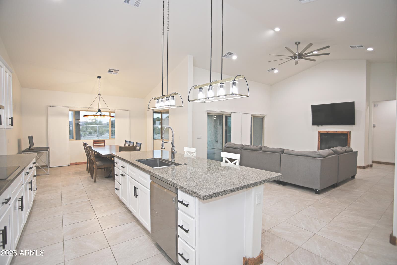 9780 W VISTA BONITO Drive, Casa Grande, AZ 85194 — photo 22 of 61