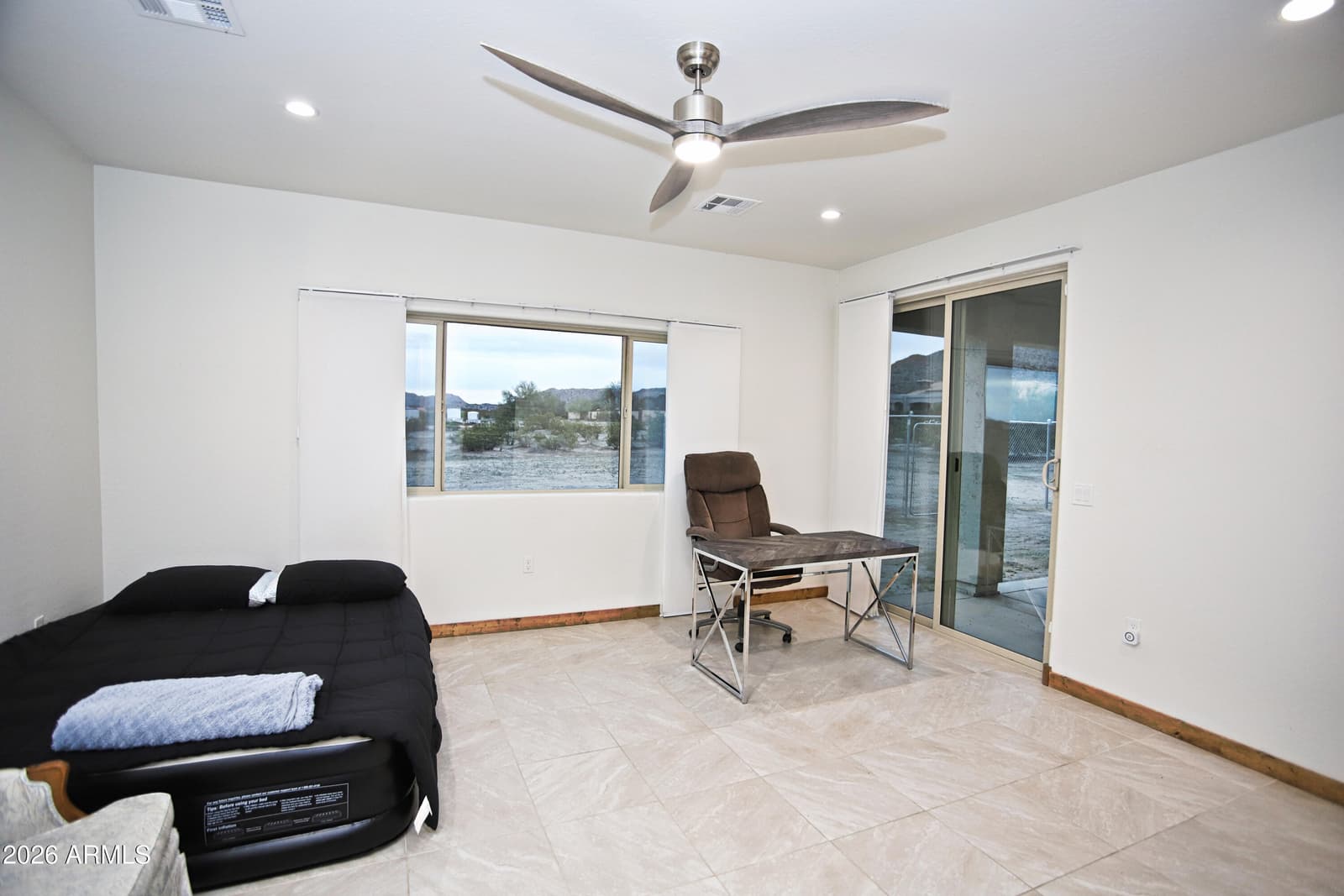 9780 W VISTA BONITO Drive, Casa Grande, AZ 85194 — photo 30 of 61