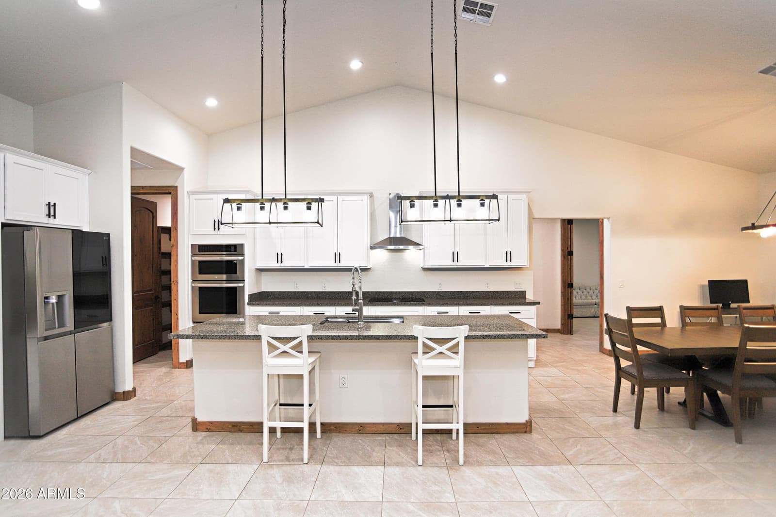 9780 W VISTA BONITO Drive, Casa Grande, AZ 85194 — photo 23 of 61