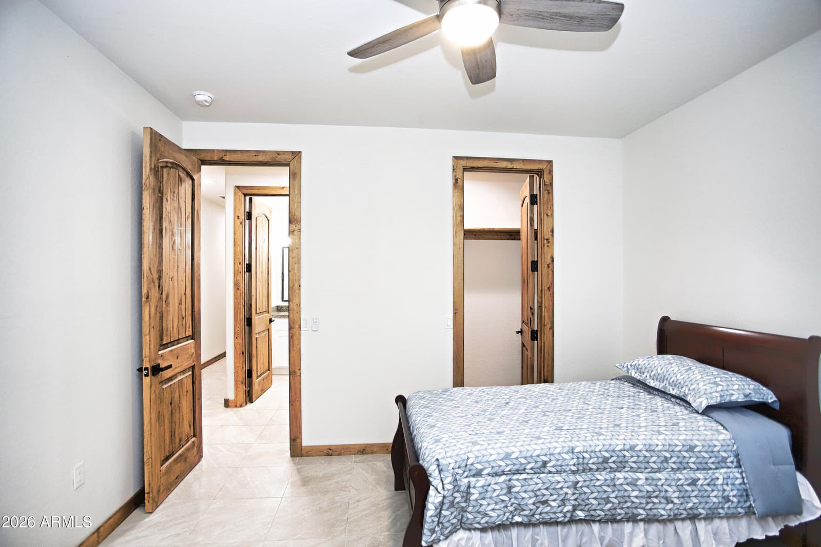 9780 W VISTA BONITO Drive, Casa Grande, AZ 85194 — photo 40 of 61