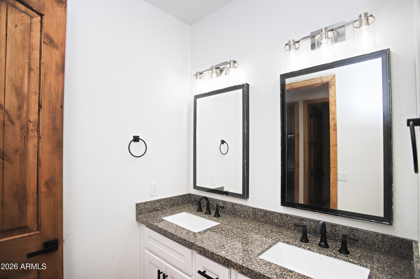 9780 W VISTA BONITO Drive, Casa Grande, AZ 85194 — photo 41 of 61
