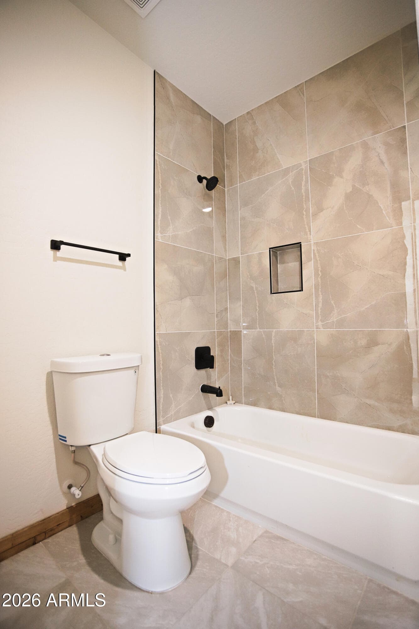 9780 W VISTA BONITO Drive, Casa Grande, AZ 85194 — photo 42 of 61