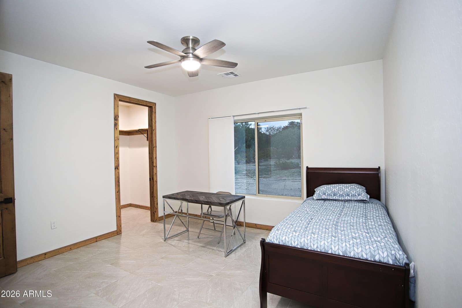 9780 W VISTA BONITO Drive, Casa Grande, AZ 85194 — photo 43 of 61