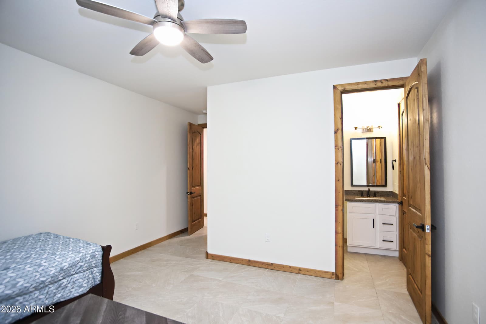 9780 W VISTA BONITO Drive, Casa Grande, AZ 85194 — photo 44 of 61