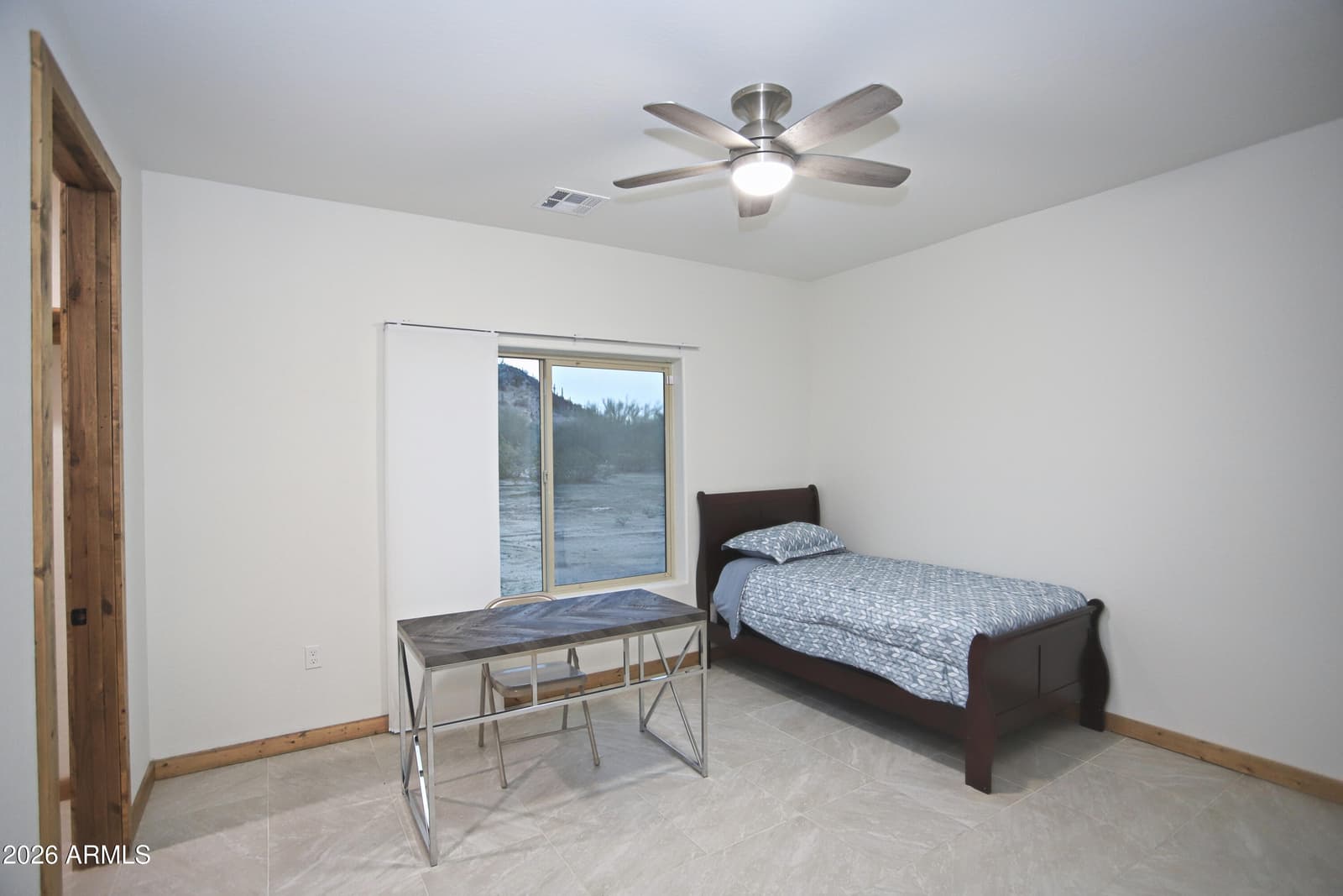9780 W VISTA BONITO Drive, Casa Grande, AZ 85194 — photo 45 of 61