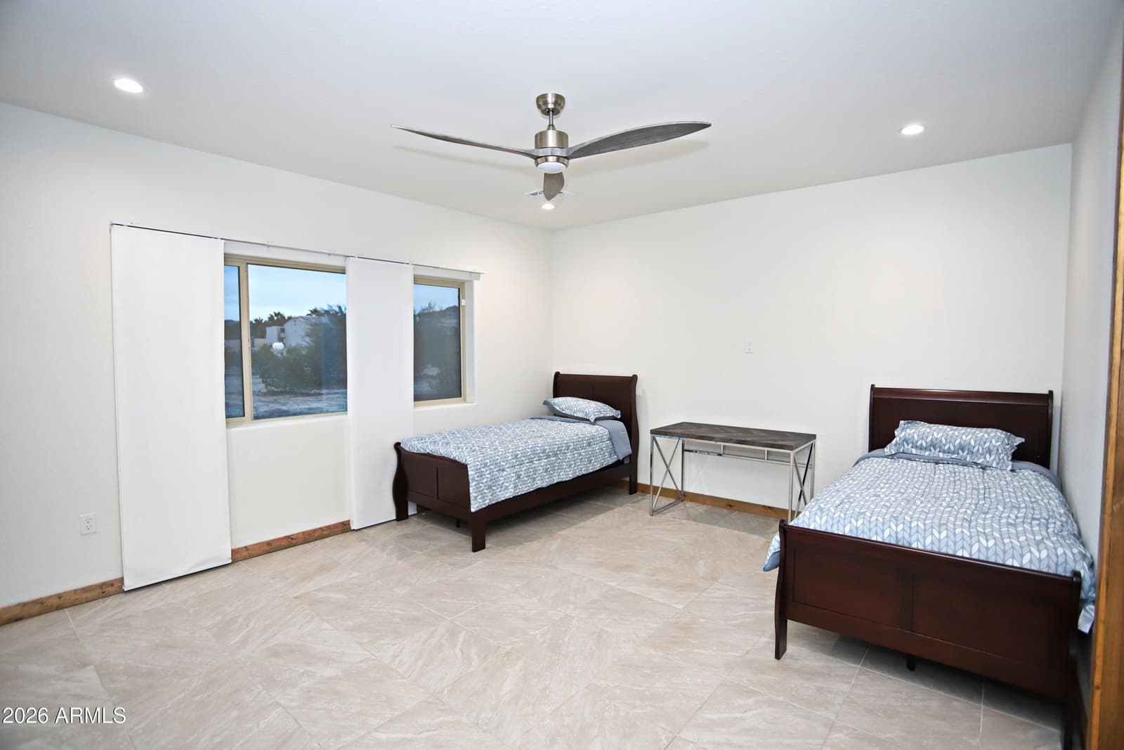 9780 W VISTA BONITO Drive, Casa Grande, AZ 85194 — photo 47 of 61