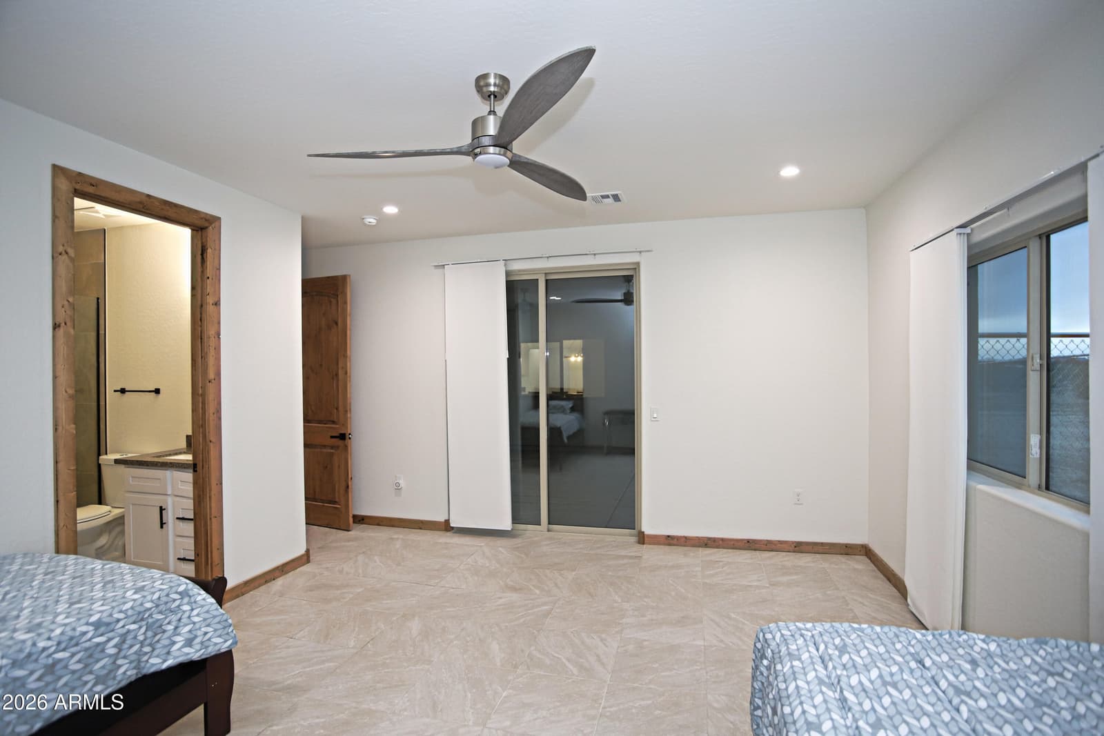 9780 W VISTA BONITO Drive, Casa Grande, AZ 85194 — photo 48 of 61