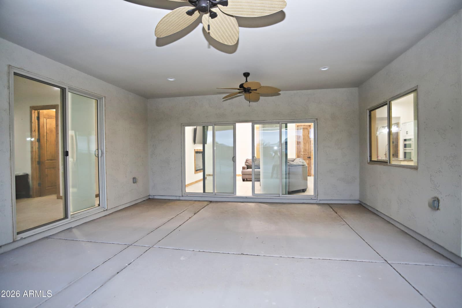 9780 W VISTA BONITO Drive, Casa Grande, AZ 85194 — photo 49 of 61