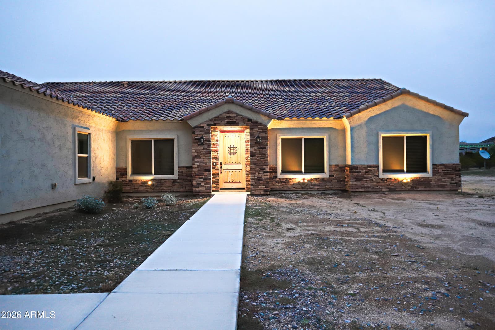 9780 W VISTA BONITO Drive, Casa Grande, AZ 85194 — photo 61 of 61