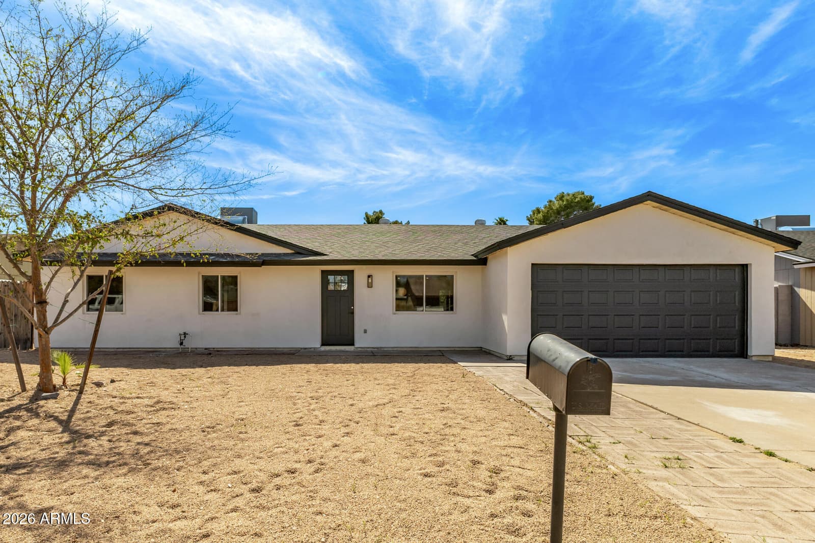 3515 E WINCHCOMB Drive, Phoenix, AZ 85032 — photo 1 of 24