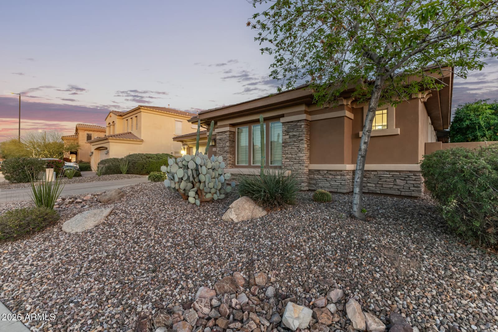 3839 E WOOD Drive, Chandler, AZ 85249 — photo 60 of 66