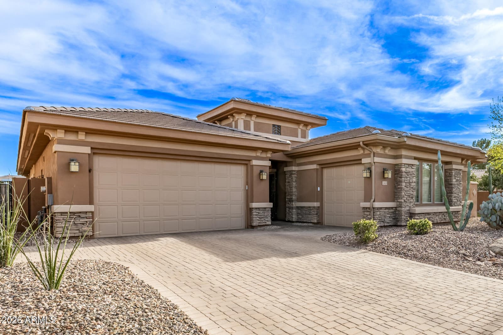 3839 E WOOD Drive, Chandler, AZ 85249 — photo 64 of 66