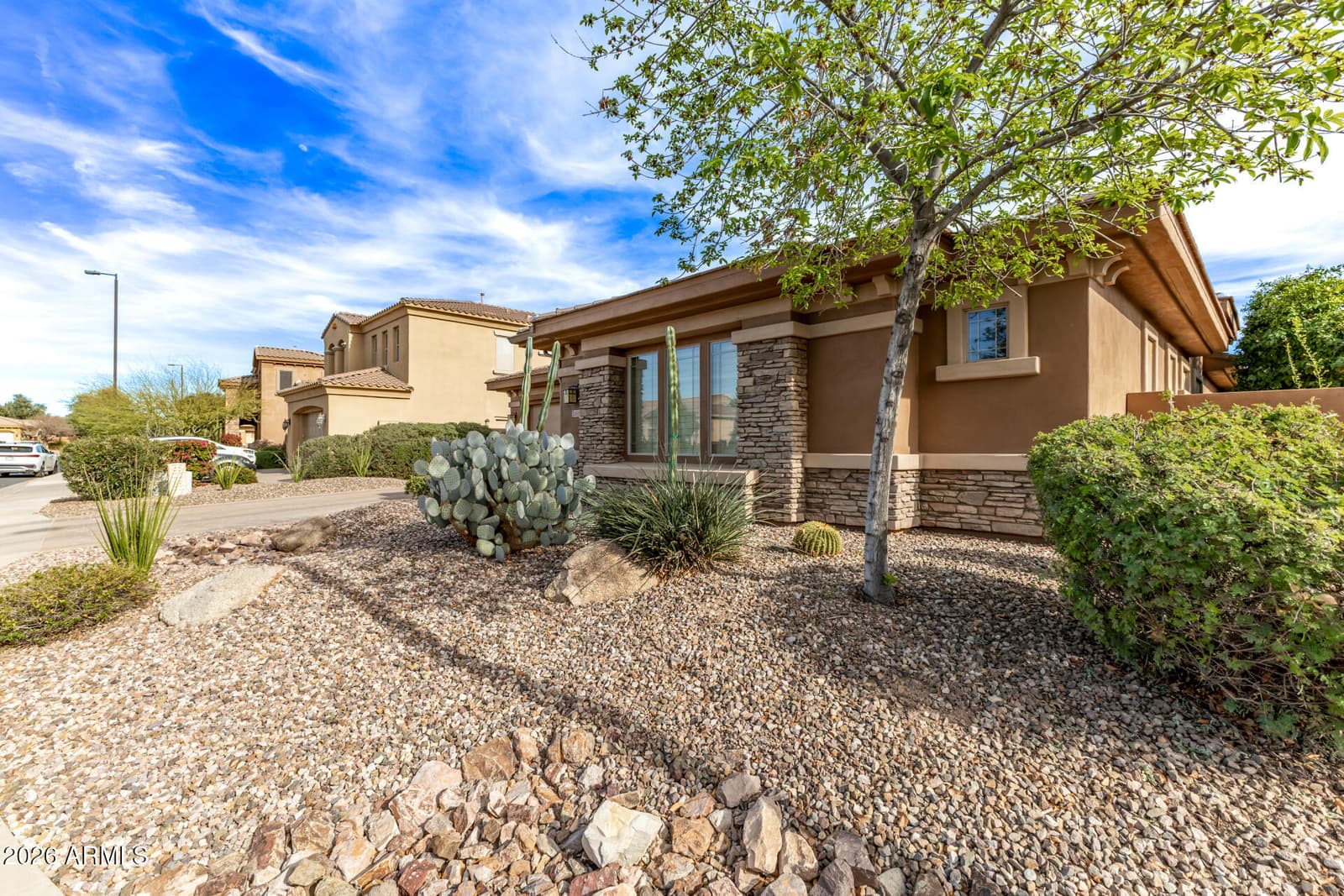 3839 E WOOD Drive, Chandler, AZ 85249 — photo 56 of 66