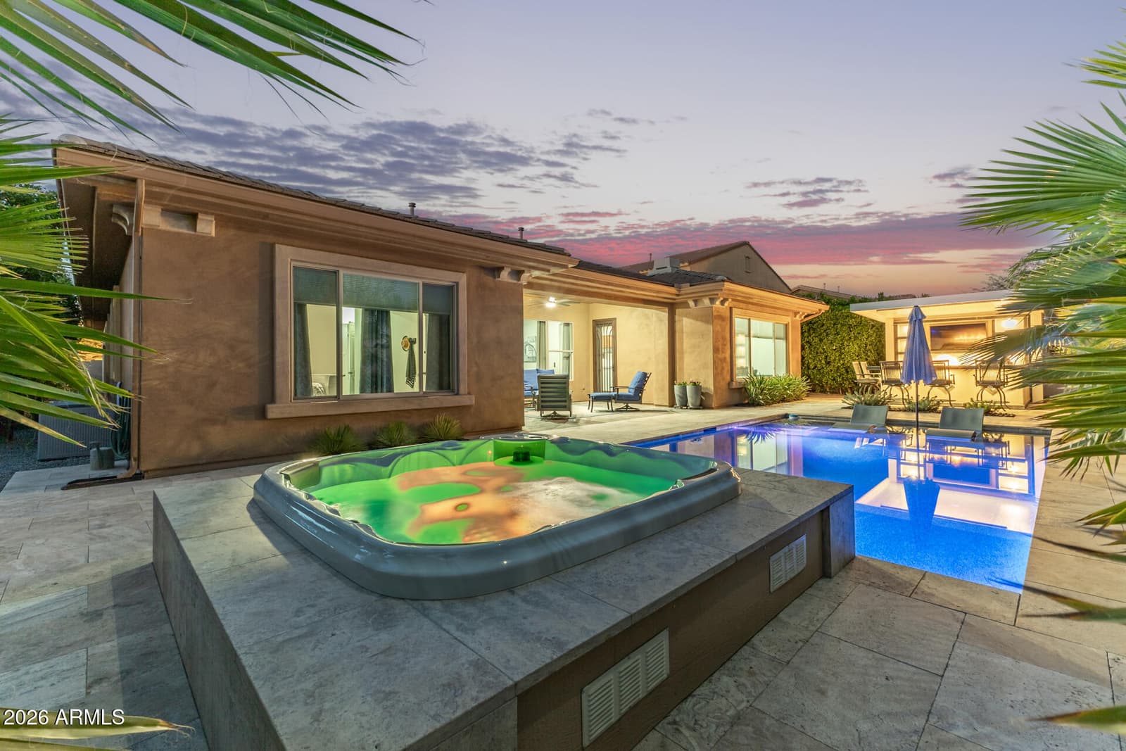3839 E WOOD Drive, Chandler, AZ 85249 — photo 38 of 66
