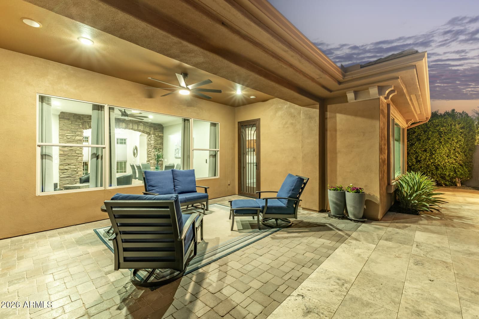 3839 E WOOD Drive, Chandler, AZ 85249 — photo 39 of 66