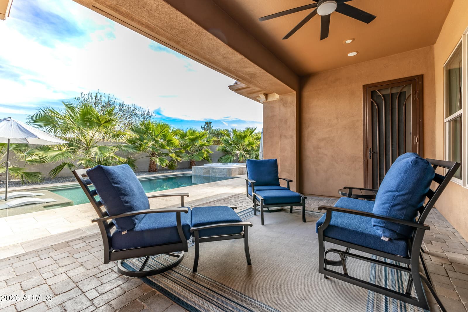 3839 E WOOD Drive, Chandler, AZ 85249 — photo 40 of 66
