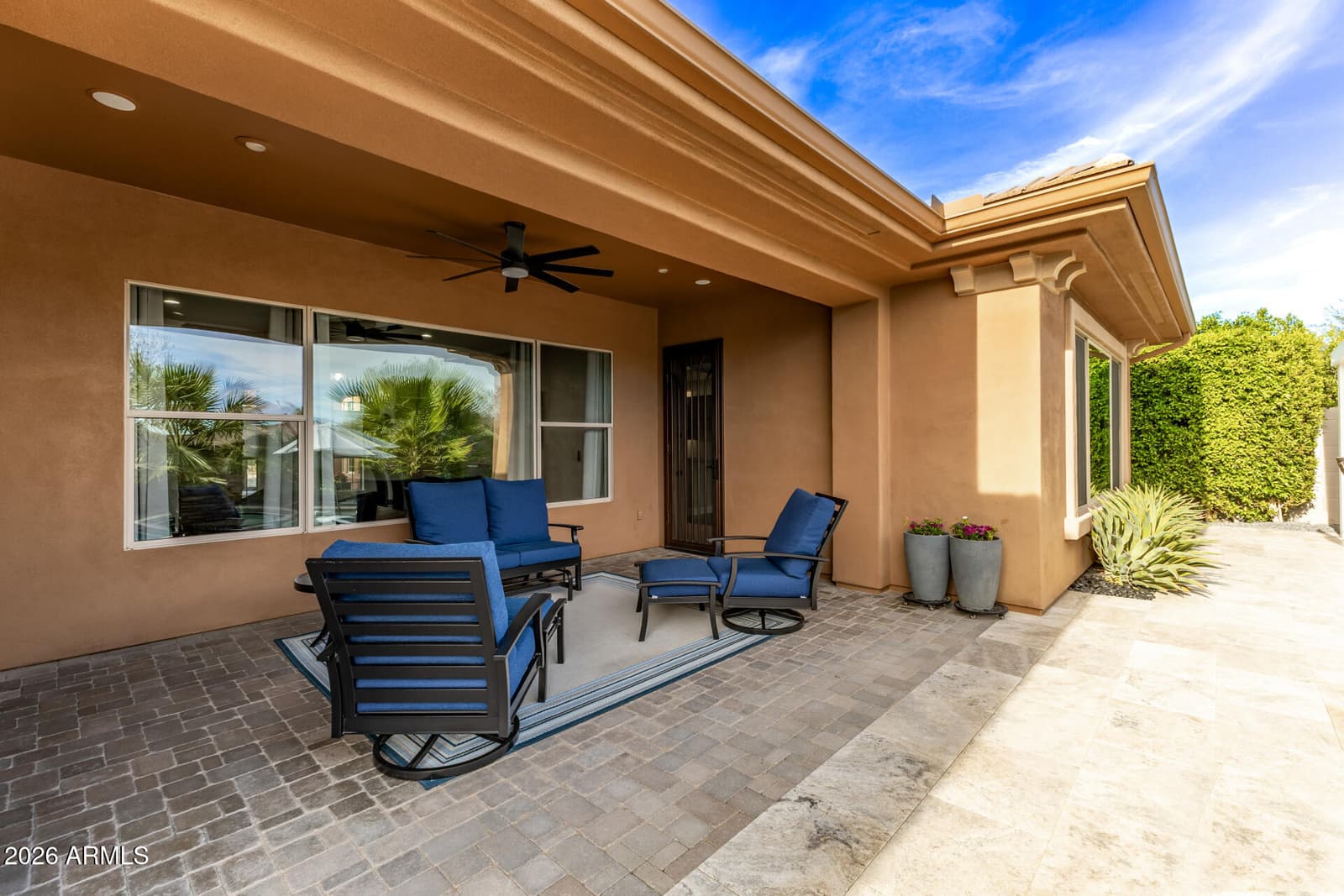 3839 E WOOD Drive, Chandler, AZ 85249 — photo 41 of 66