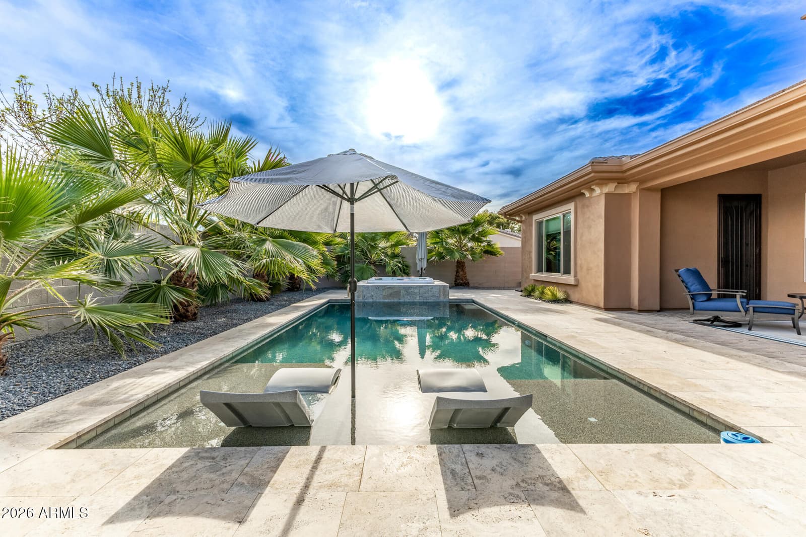 3839 E WOOD Drive, Chandler, AZ 85249 — photo 3 of 66
