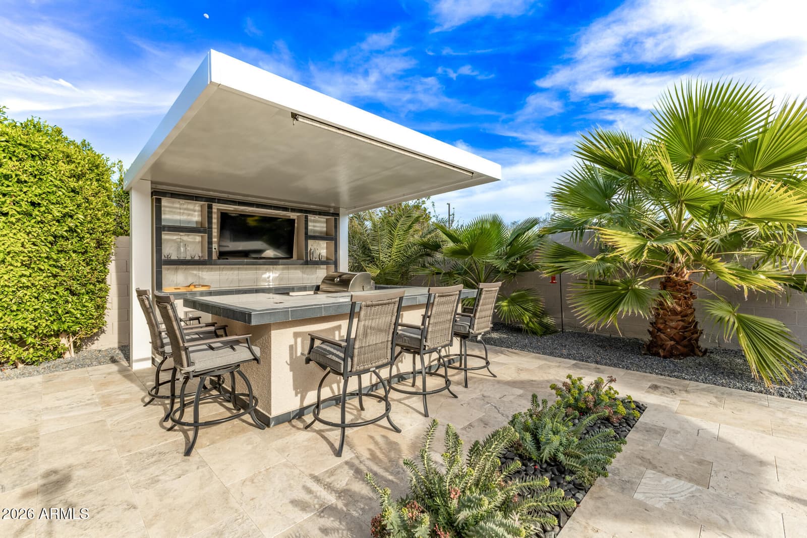 3839 E WOOD Drive, Chandler, AZ 85249 — photo 43 of 66