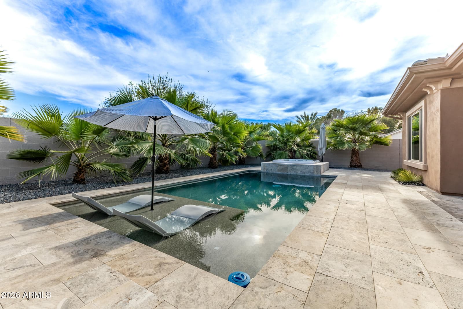 3839 E WOOD Drive, Chandler, AZ 85249 — photo 45 of 66