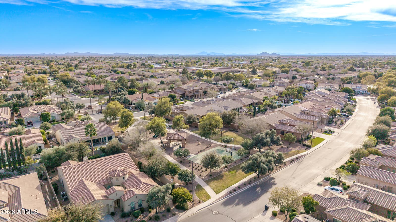 3839 E WOOD Drive, Chandler, AZ 85249 — photo 52 of 66