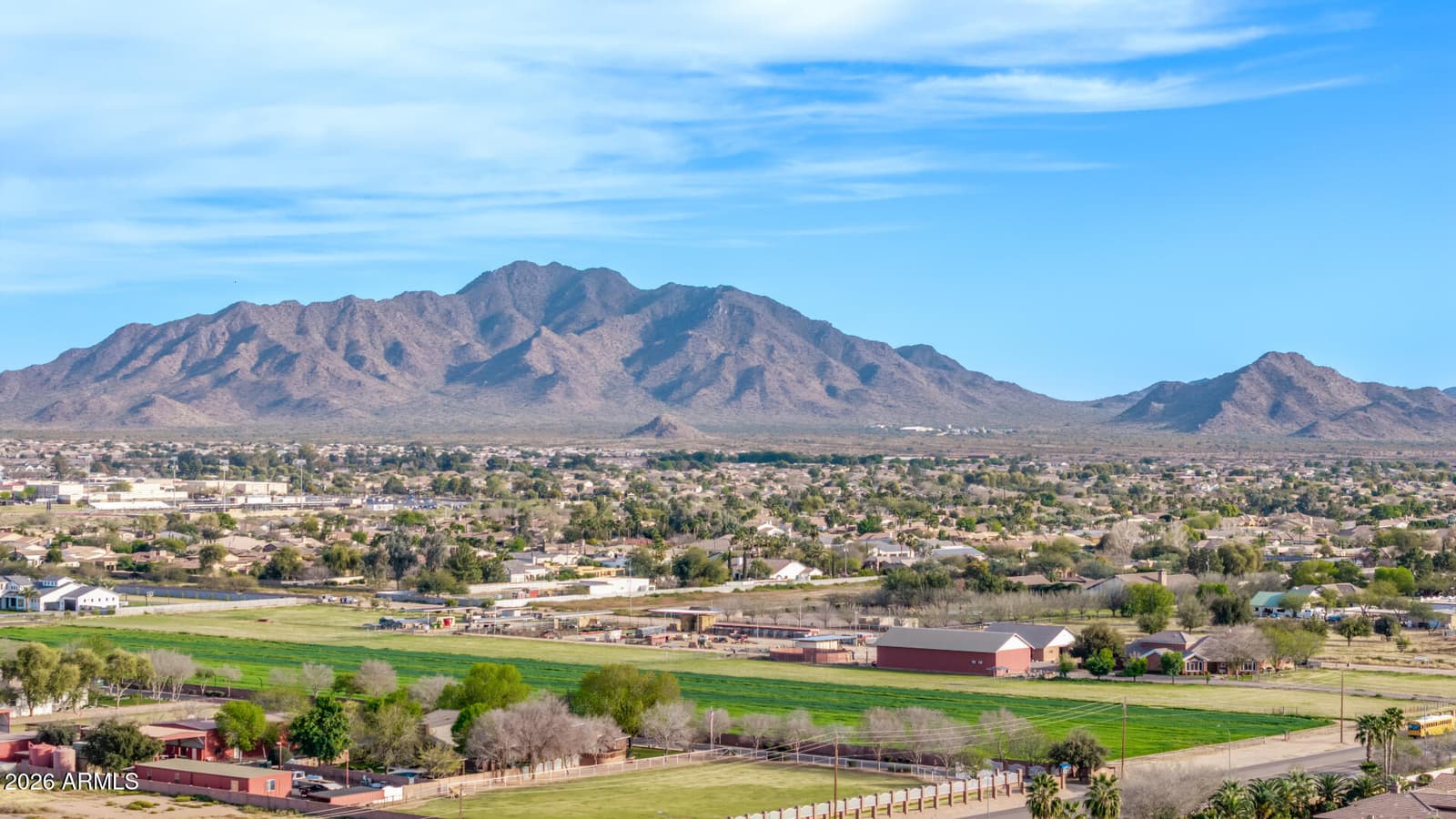 3839 E WOOD Drive, Chandler, AZ 85249 — photo 53 of 66