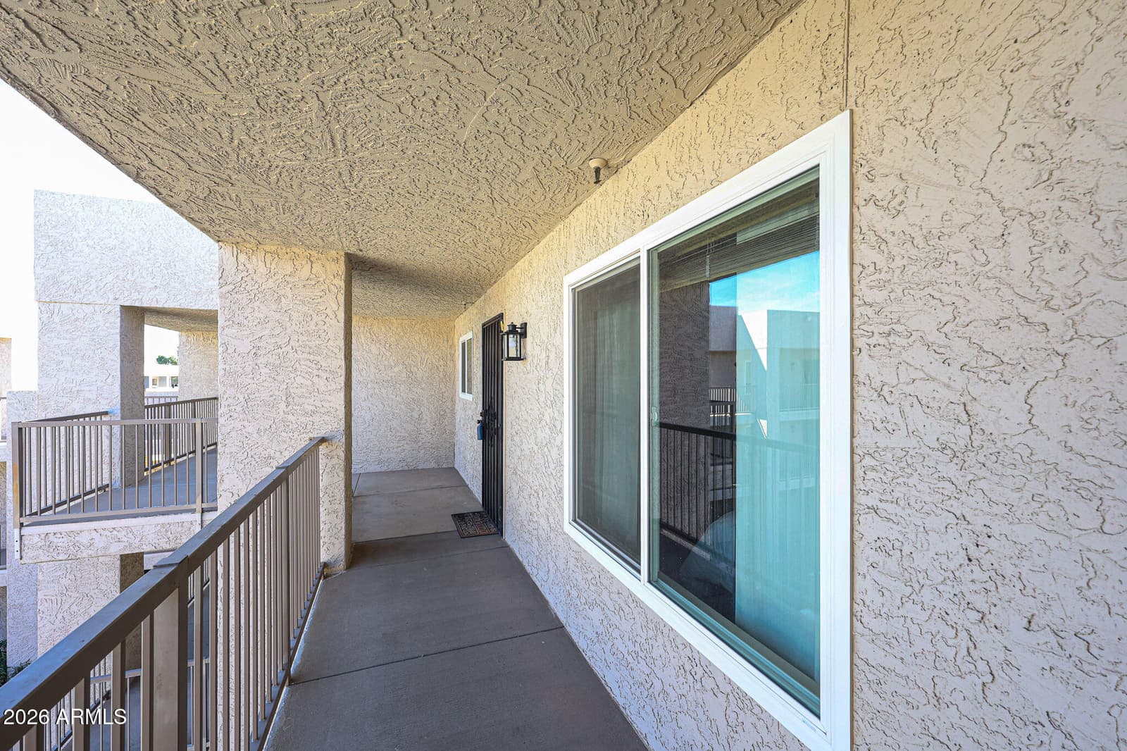 7474 E Earll Drive 312, Scottsdale, AZ 85251 — photo 2 of 33