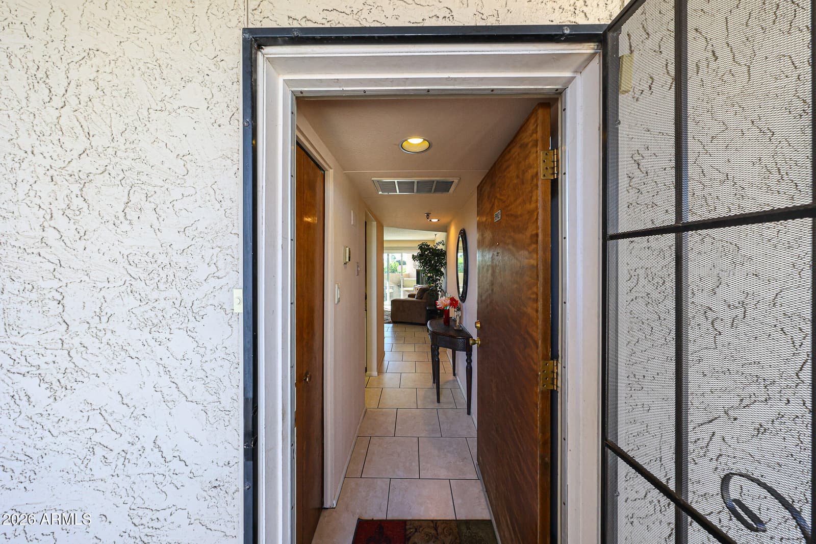 7474 E Earll Drive 312, Scottsdale, AZ 85251 — photo 10 of 33