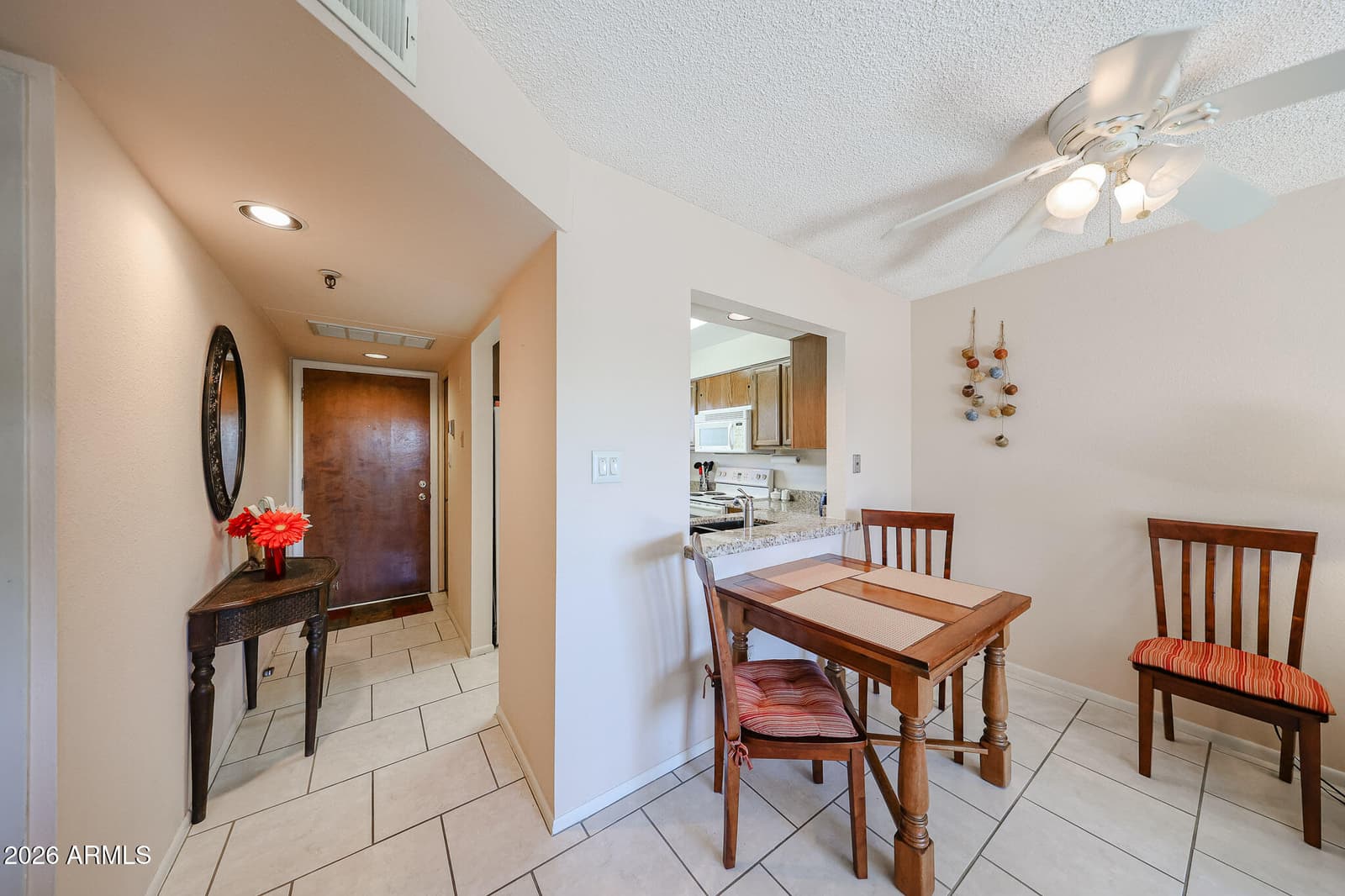 7474 E Earll Drive 312, Scottsdale, AZ 85251 — photo 11 of 33