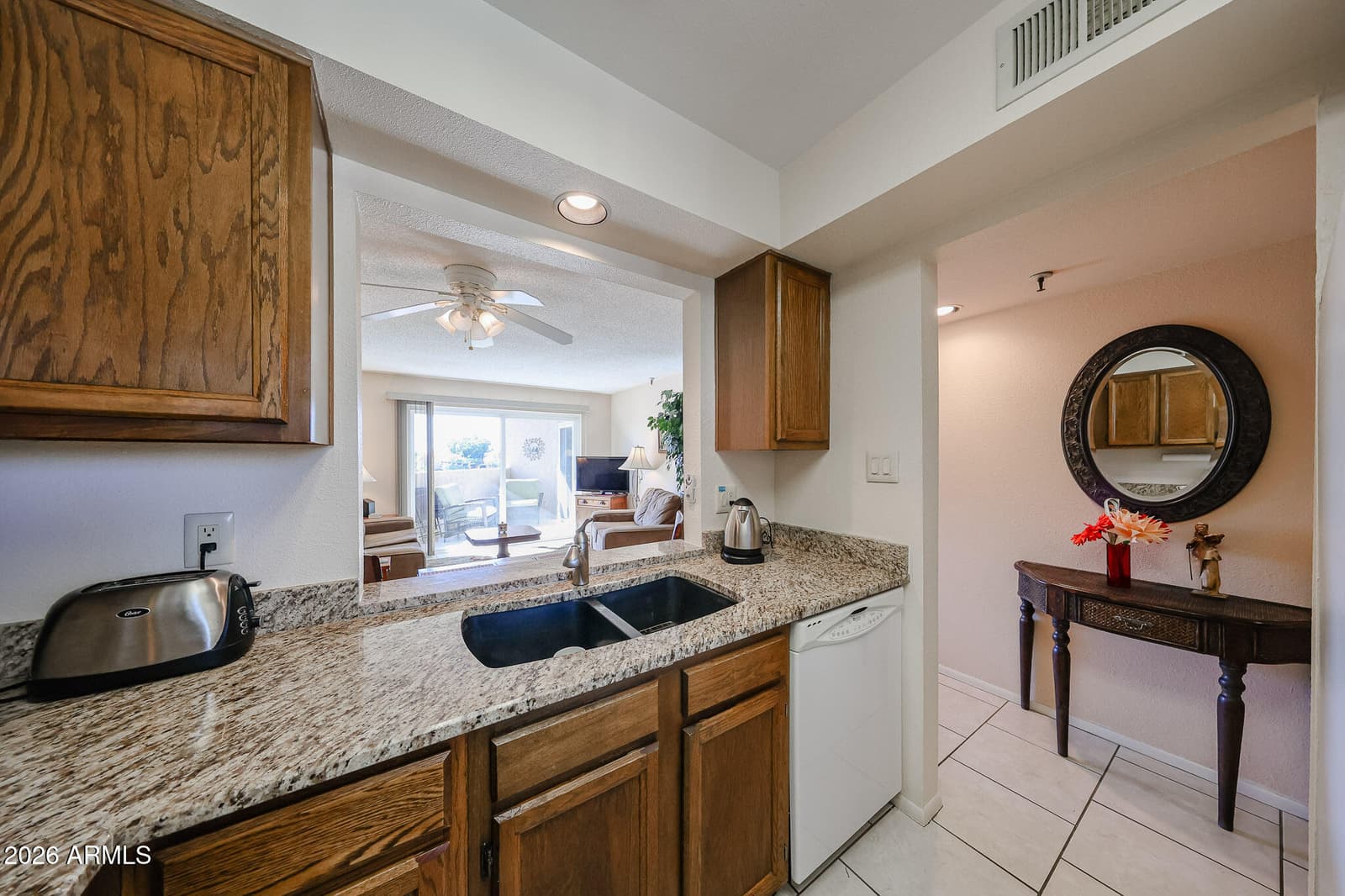 7474 E Earll Drive 312, Scottsdale, AZ 85251 — photo 15 of 33
