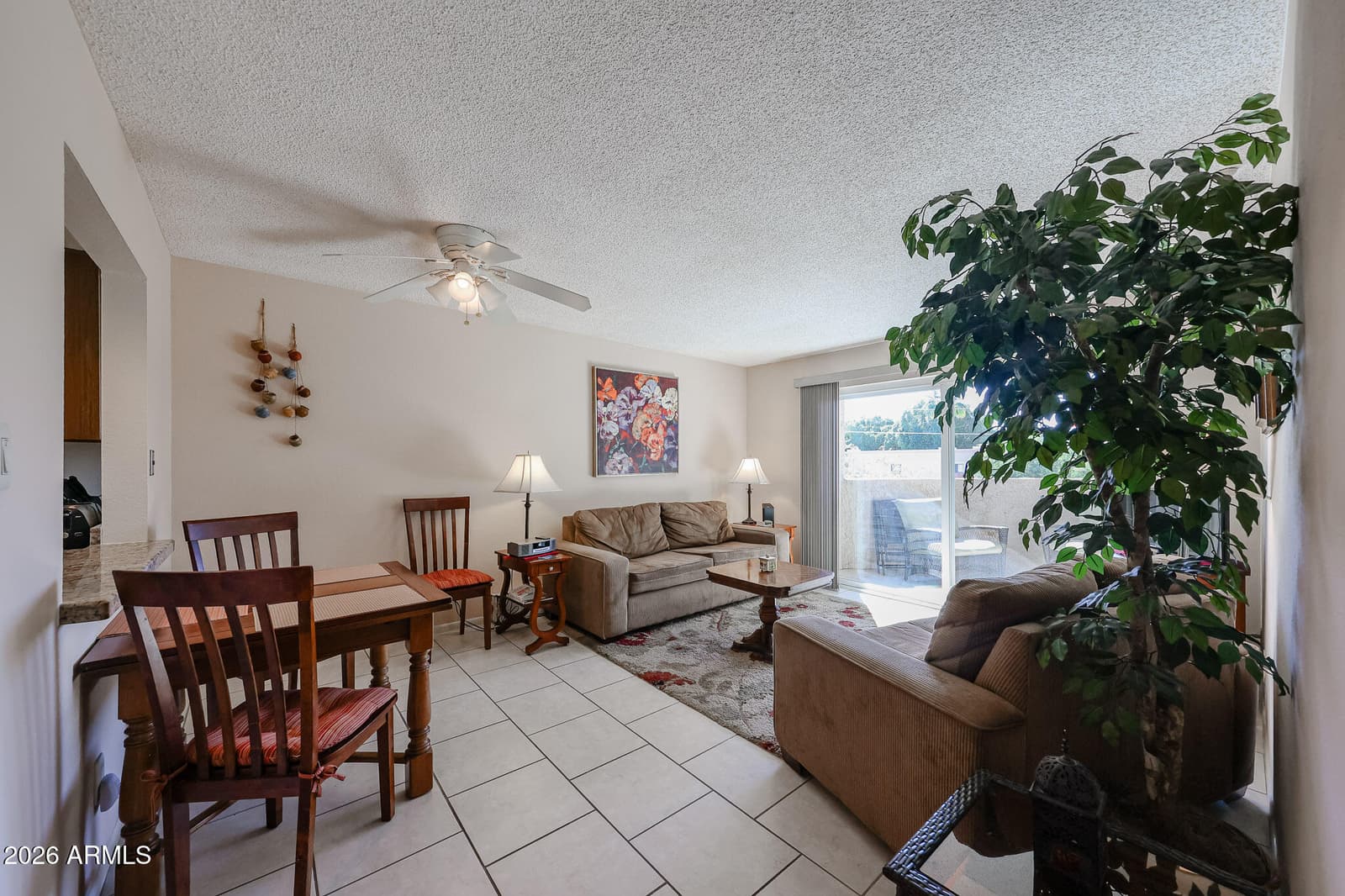 7474 E Earll Drive 312, Scottsdale, AZ 85251 — photo 16 of 33