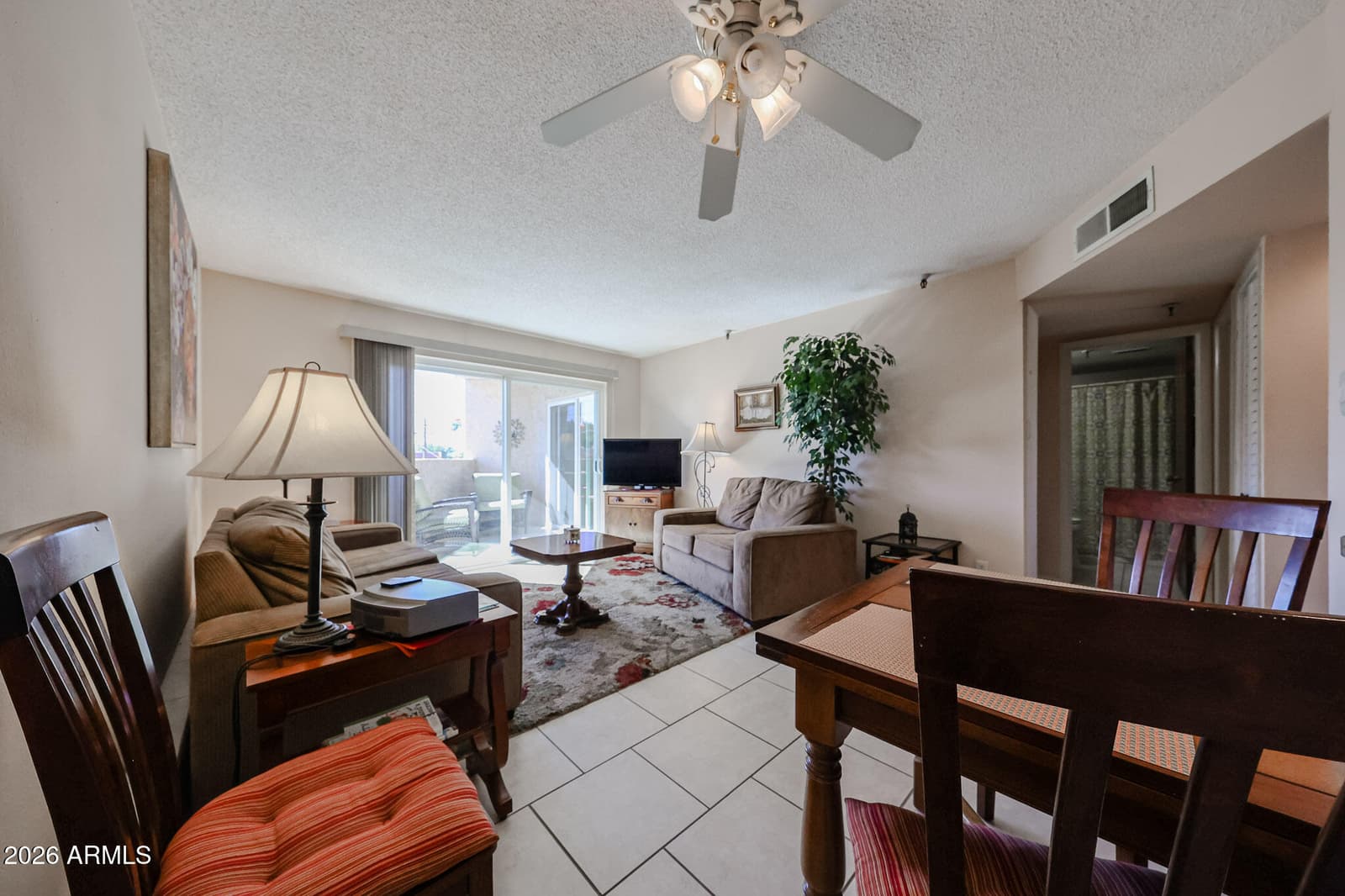 7474 E Earll Drive 312, Scottsdale, AZ 85251 — photo 17 of 33