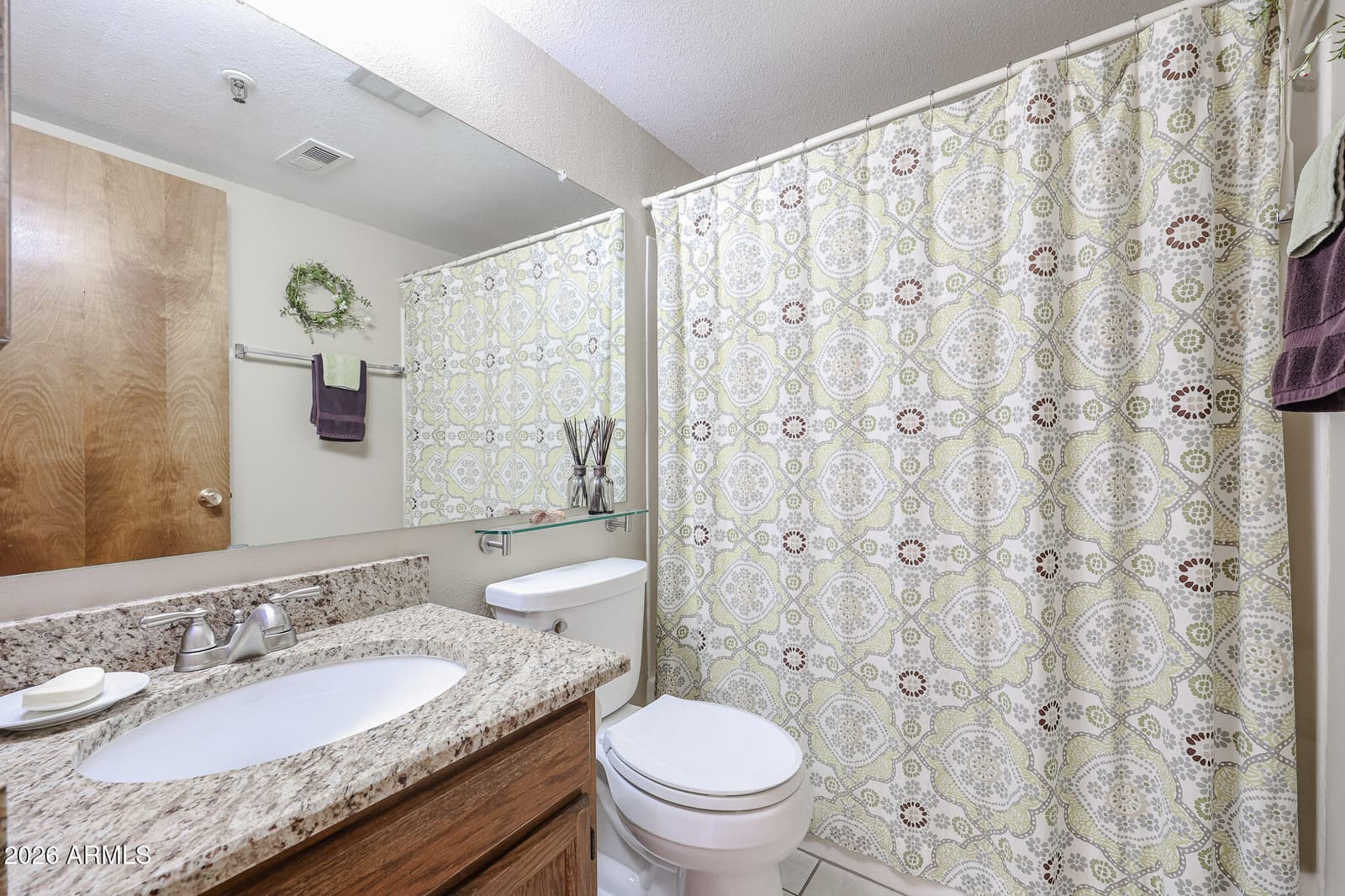 7474 E Earll Drive 312, Scottsdale, AZ 85251 — photo 22 of 33