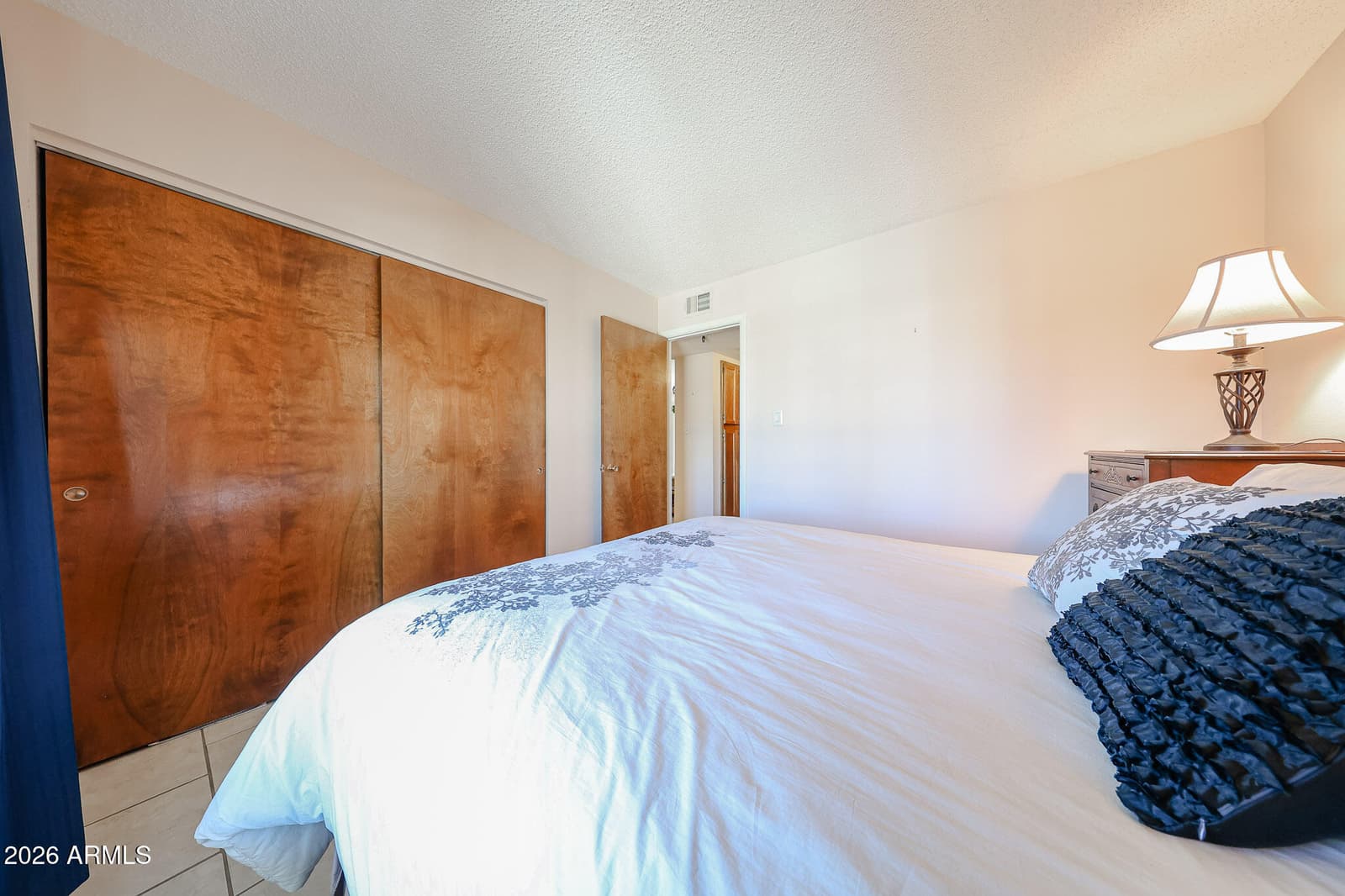 7474 E Earll Drive 312, Scottsdale, AZ 85251 — photo 31 of 33
