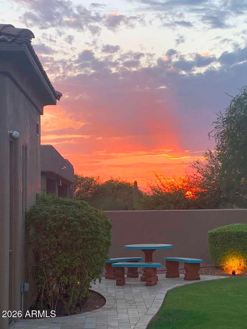 11698 E Wethersfield Road, Scottsdale, AZ 85259 — photo 54 of 74