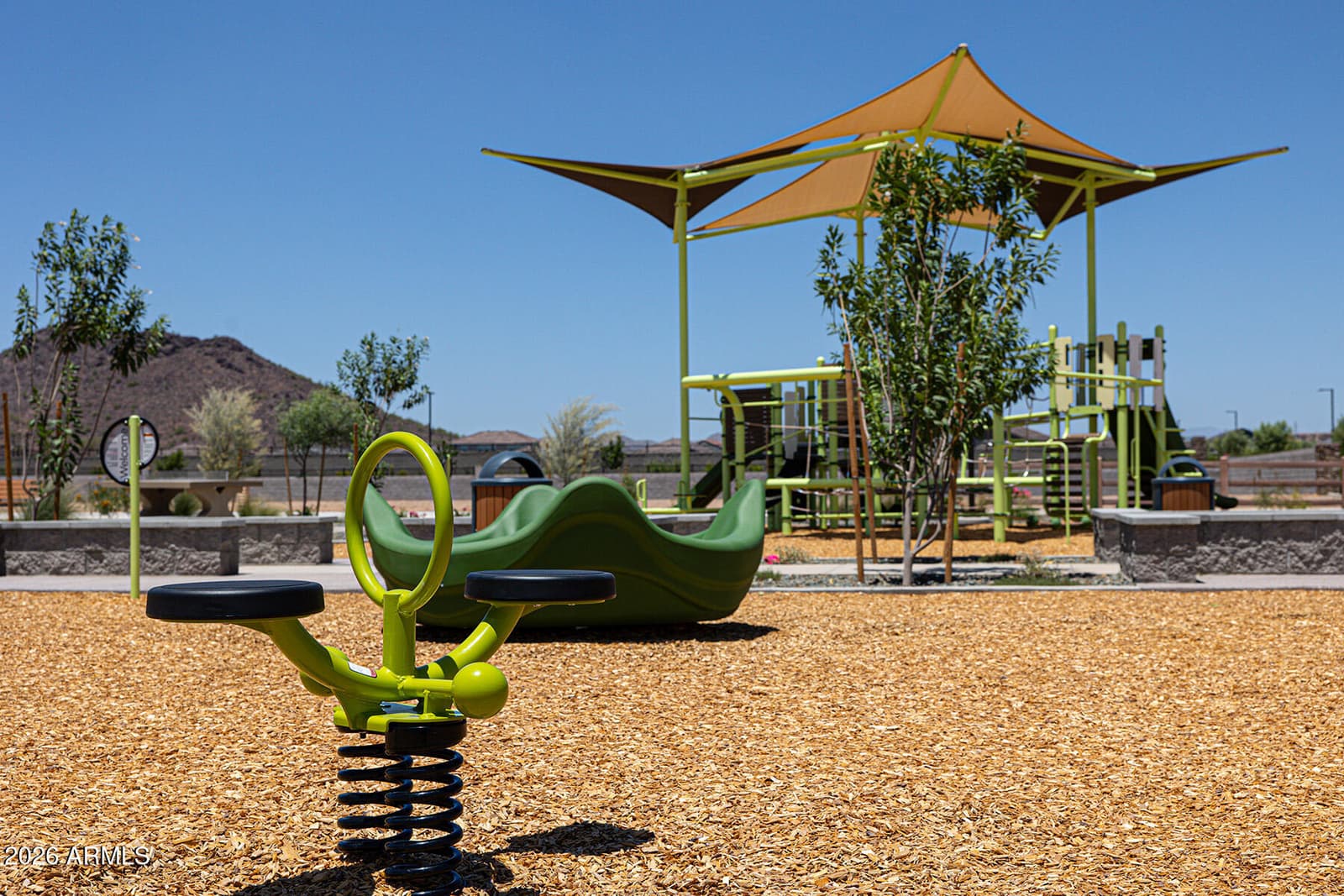 25870 N 148th Drive, Surprise, AZ 85387 — photo 26 of 29