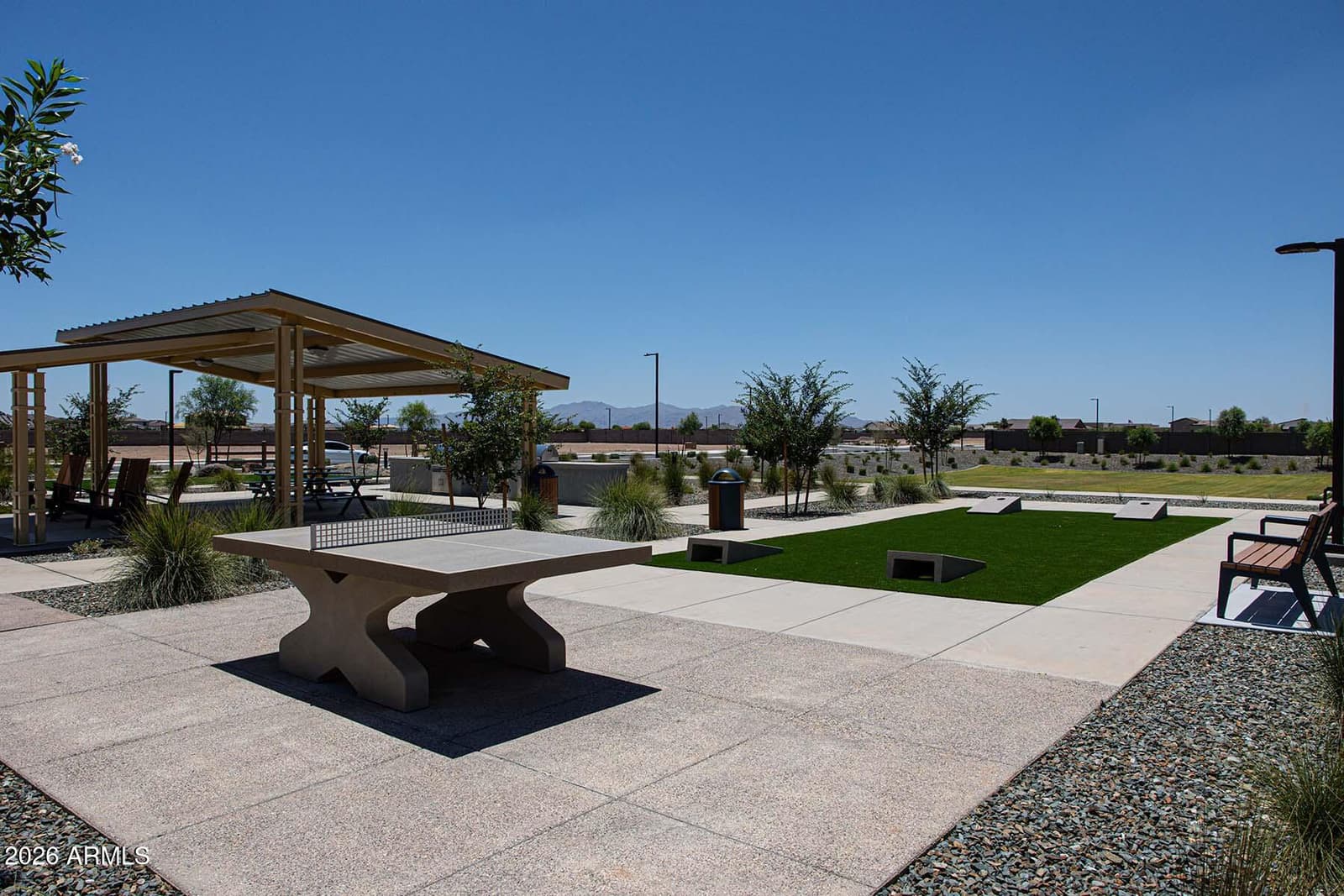 25870 N 148th Drive, Surprise, AZ 85387 — photo 29 of 29