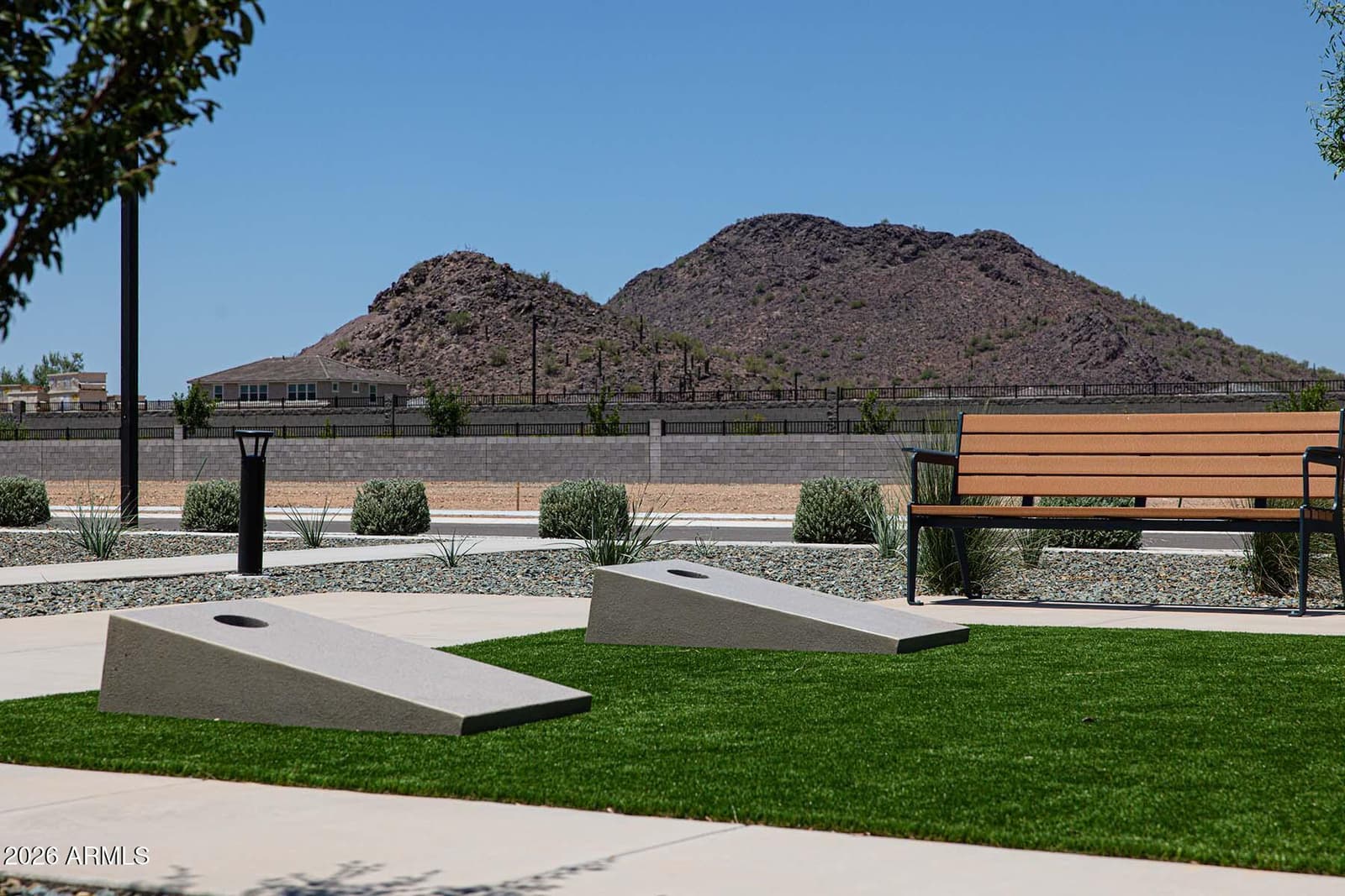 14788 W Briles Road, Surprise, AZ 85387 — photo 6 of 17