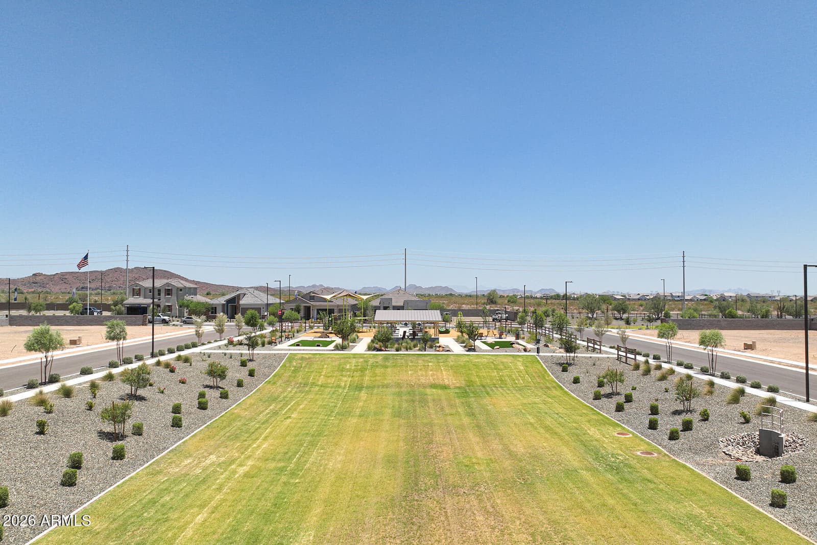 14788 W Briles Road, Surprise, AZ 85387 — photo 7 of 17
