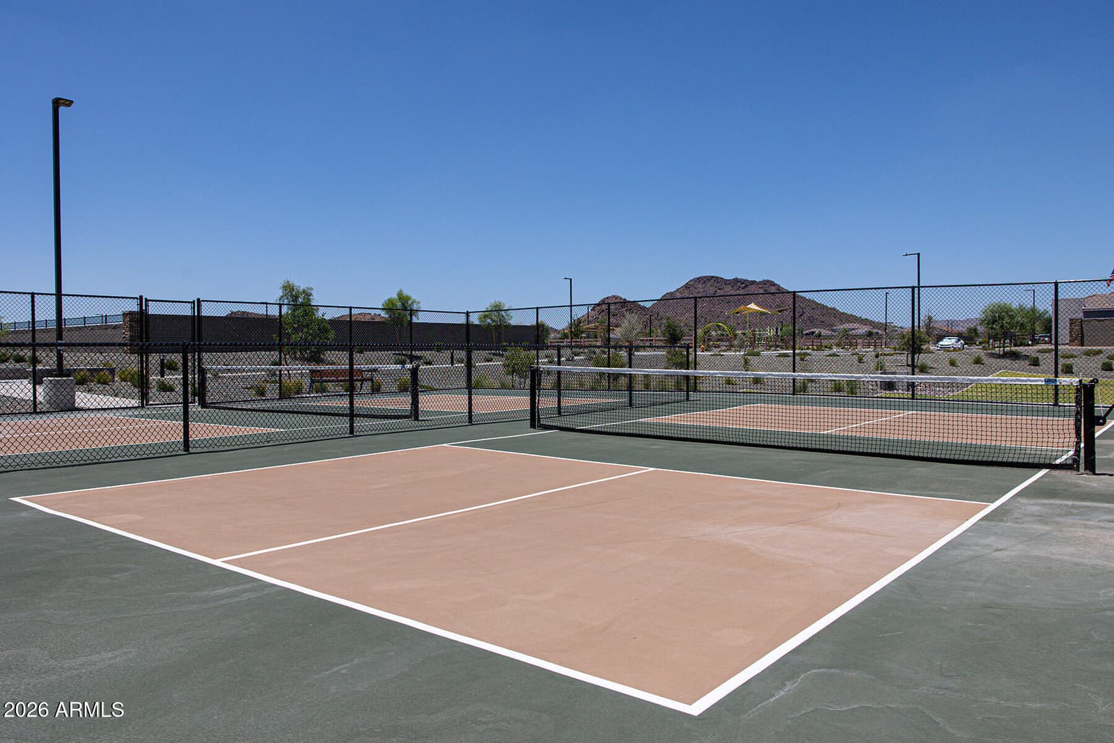 14788 W Briles Road, Surprise, AZ 85387 — photo 11 of 17