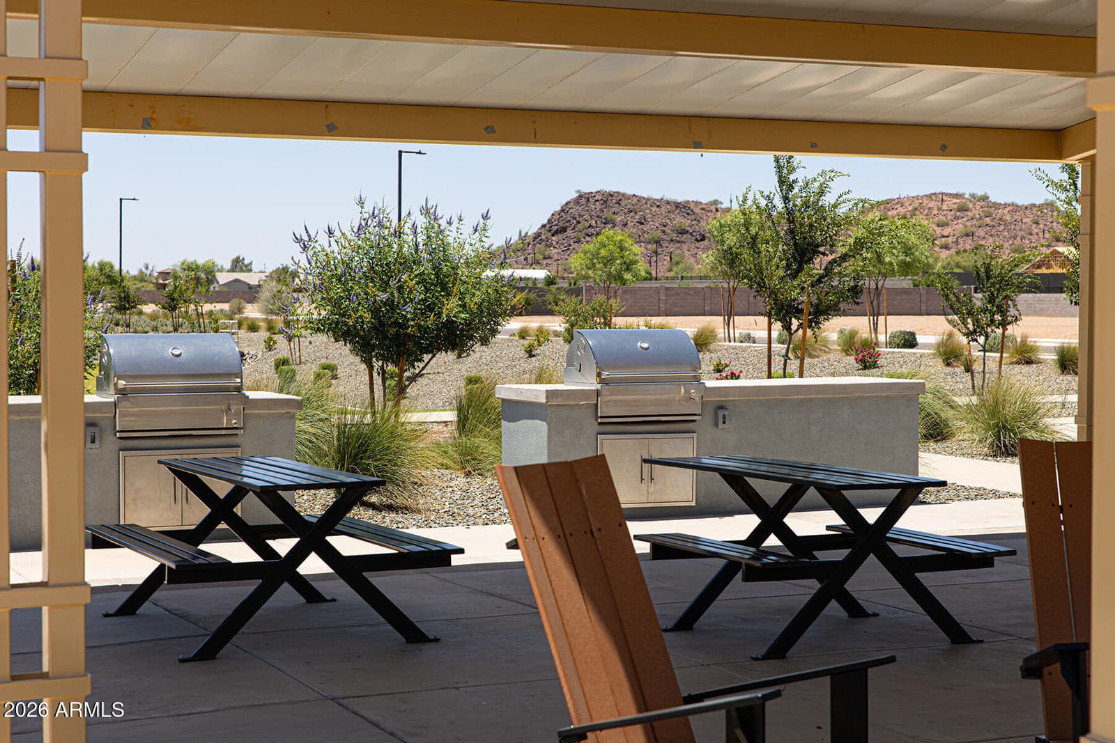 14848 W Briles Road, Surprise, AZ 85387 — photo 21 of 35