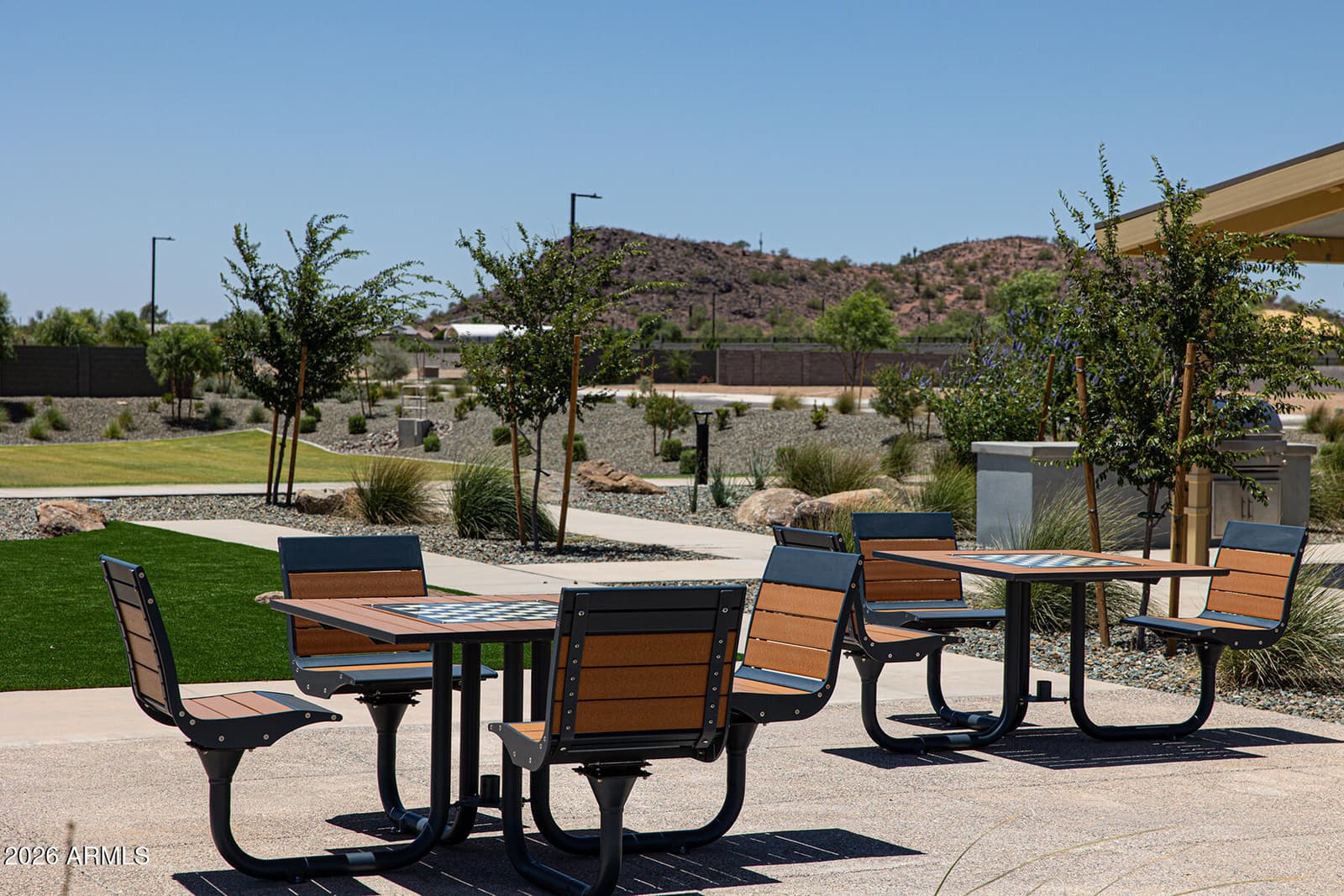 14848 W Briles Road, Surprise, AZ 85387 — photo 34 of 35