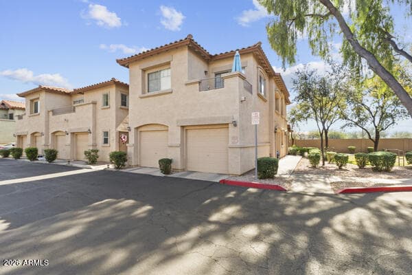 2831 E Southern Avenue 216, Mesa, AZ 85204 — photo 7 of 15