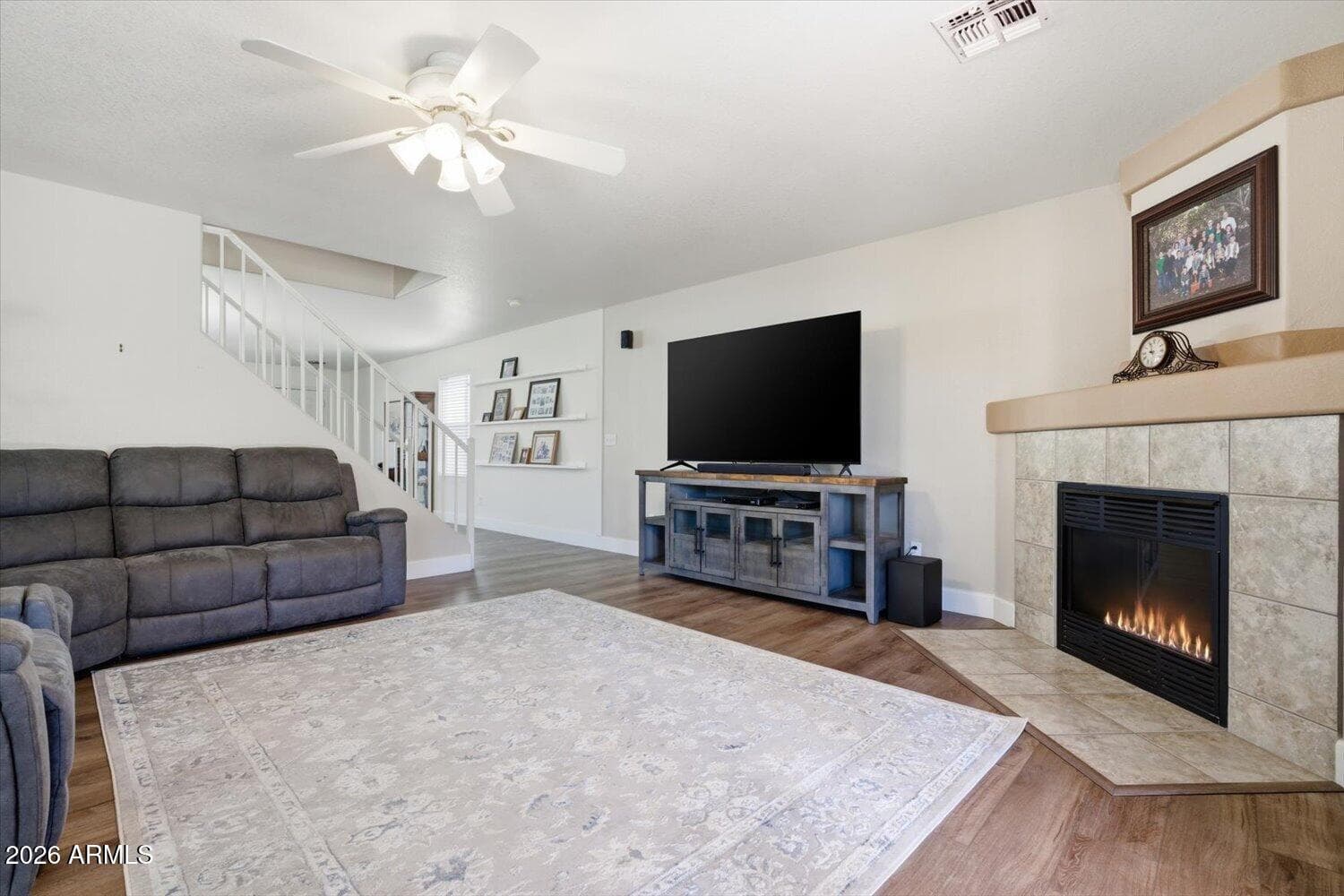 8249 E Posada Avenue, Mesa, AZ 85212 — photo 4 of 40
