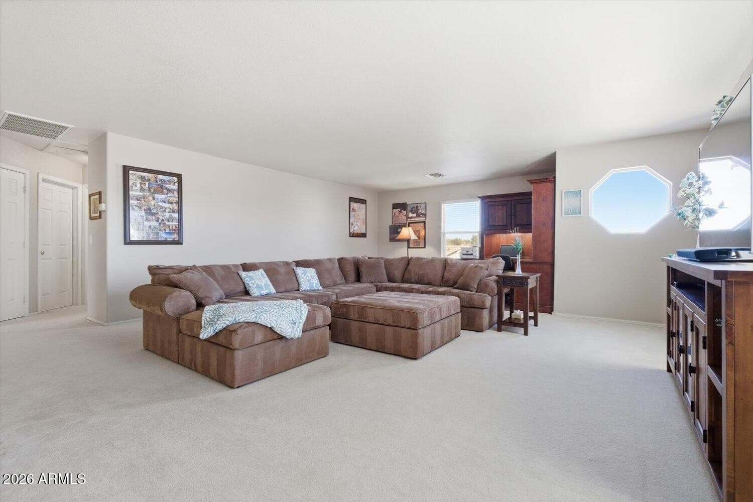 8249 E Posada Avenue, Mesa, AZ 85212 — photo 15 of 40